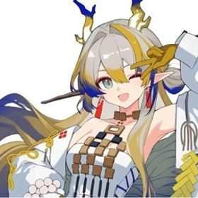 詳細↓ | アークナイツのアカウントデータ、RMTの販売・買取一覧