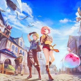 N鯖1M Zeny 直接購入可 即時対応 | ラグナロクオンライン(RO)のアカウントデータ、RMTの販売・買取一覧