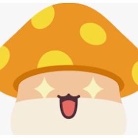 メル販売 15G 即対応 | メイプルストーリーM(メイプルM)のメル、RMTの販売・買取一覧