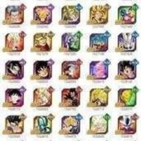 🚀最速検索＆即時対応！🚀 【格安】ご希望のアカウントを業界最安値でお届け！ | ドッカンバトルのアカウントデータ、RMTの販売・買取一覧