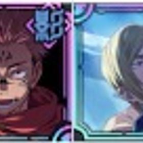 最安值 | ファンパレ(呪術廻戦ファントムパレード)のアカウントデータ、RMTの販売・買取一覧