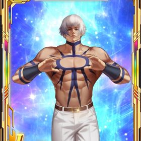 初期垢、オロチ＋ダイヤ133000個以上 | KOF98 UM OLのアカウントデータ、RMTの販売・買取一覧