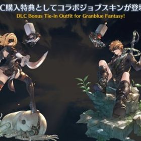 2B購入特典 ジョブスキン ヨルハ部隊装備 シリアルコード ヴァーサス | グラブルのアカウントデータ、RMTの販売・買取一覧