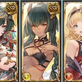 初期垢 | グラブルのアカウントデータ、RMTの販売・買取一覧