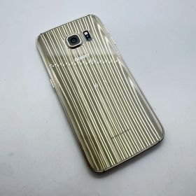 【訳あり特価！】 Galaxy S6 edge 404SC 本体 動作確認済み