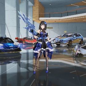 【セーフティ解除可能】引退アカウント✨🩷 | 荒野行動のアカウントデータ、RMTの販売・買取一覧