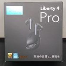 LIBERTY4 PRO A3954N11 ANKER
