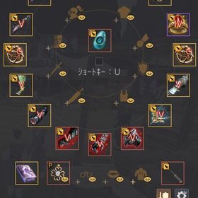 黒い砂漠PC AD701 アドレス譲渡可 | 黒い砂漠のアカウントデータ、RMTの販売・買取一覧