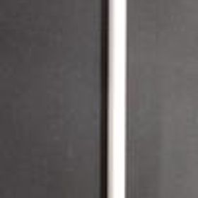 APPLE PENCIL PRO A2538 APPLE