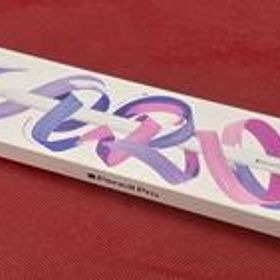 APPLE PENCIL PRO MX2D3ZA/A APPLE