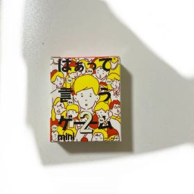 はぁって言うゲーム2 ガチャ アゲアゲ篇