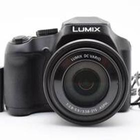 ■ 美品 ■ パナソニック Panasonic DC-FZ85 M250914 #620