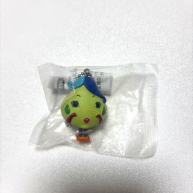 ナンジャモンジャ