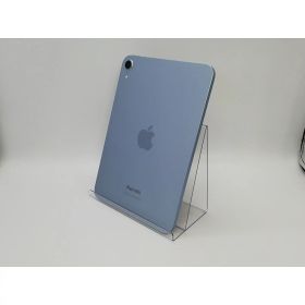 iPad mini 2024 (第7世代) 新品 63,800円 中古 22,000円 | ネット最
