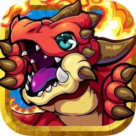 🔑ポコロンダンジョンズ 初期垢 5000〜5700個虹結晶＋鍵多数✨ | ポコダン(ポコロンダンジョンズ)のアカウントデータ、RMTの販売・買取一覧