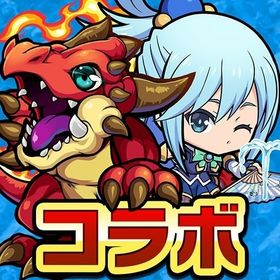 💥ポコロンダンジョンズ 6500~8000個虹結晶+鍵多数 初期アカウント | ポコダン(ポコロンダンジョンズ)のアカウントデータ、RMTの販売・買取一覧