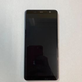 docomo arrows Be4 F-41A ドコモ アローズ スマートフォン