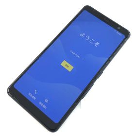 【キズあり品】F-41A/arrows Be4/353531114064915