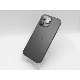 【中古】Apple 国内版 【SIMフリー】 iPhone 16 Pro Max 512GB ブラックチタニウム MYWL3J/A【ECセンター】保証期間１ヶ月【ランクA】