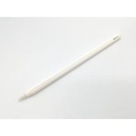 【中古】Apple Apple Pencil（第2世代） MU8F2J/A【京都】保証期間１週間
