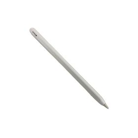 Apple◆Apple Pencil 第 2世代 MU8F2J/A A2051