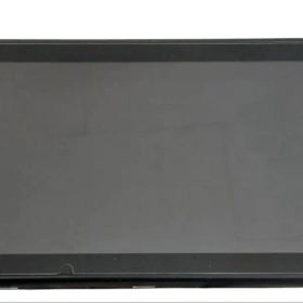 【起動不安定】【ジャンク】 Nintendo Switch 本体