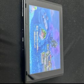 モンスターハンターライズ仕様Switch 本体 とマイクロSD 128G