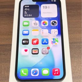 iPhone 16e 128GB 新品 88,000円 中古 69,999円 | ネット最安値の価格
