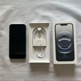 Apple iPhone 16eホワイト本体 未使用品