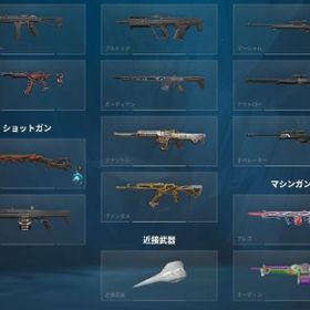 初期メアド譲渡可能 chanpion 2025どっちもあり | VALORANT(ヴァロラント)のアカウントデータ、RMTの販売・買取一覧