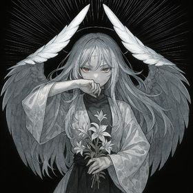 VALORANT代行 | VALORANT(ヴァロラント)の代行、RMTの販売・買取一覧