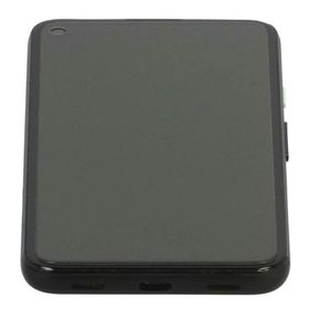 Google SIMフリー グーグル/スマートフォン/Pixel 4a （4G）128GB/G025M/Bランク/64【中古】