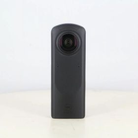【中古】 (リコー) RICOH THETA Z1 51GB【中古カメラ 360度カメラ】 ランク：B