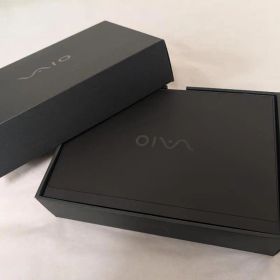 VAIO SX12 プレミアムエディション i7 16GB LTEモデル 美品