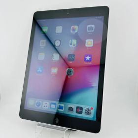 バッテリー良好 iPad Air 第1世代 16GB シルバー Wi-Fiモデル 中古 本体 動作確認済 【最短送料無料】A-1003