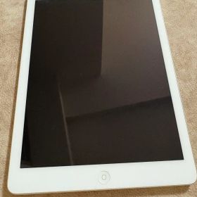 Apple iPad Air 16GB