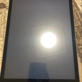 iPad Air IPAD AIR Wi-Fi +Cellular 128GB