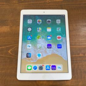 ❣️激安✨美品 iPad Air 第1世代✨16GB セルラータイプ