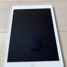 iPad Air 第1世代 A1474 WiFiモデル