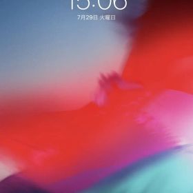 <美品>iPad Air 第1世代 Wi-Fi + Cellular