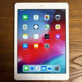 Apple iPad Air 第1世代 64GB