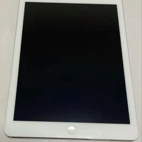 Apple iPad air 第1世代 初代 シルバー 本体