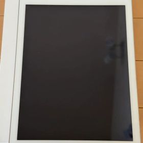 【値下げしました】iPad Air 第1世代 32GB 本体
