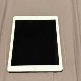 Apple iPad Air 第1世代128GB A1475