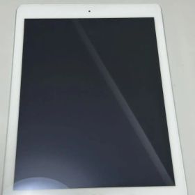 iPad Air 第1世代 128GB シルバー
