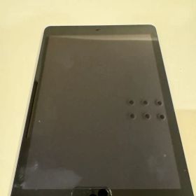 初代iPad Air Wi-Fi + Cellular 16ギガ