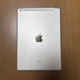 iPad Air 第一世代 16GB