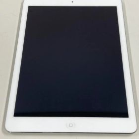 ドコモ版 iPad Air Wi-Fi+Cellular 16GB