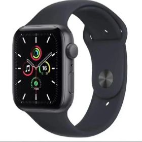 Apple Watch SE 44mm