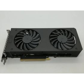 【中古】NVIDIA GeForce RTX3070 (LHR) 8GB (GDDR6)/PCI-E【秋葉2号】保証期間1週間